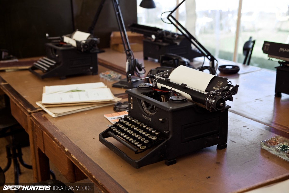 Goodwood_Revival_2015-0037