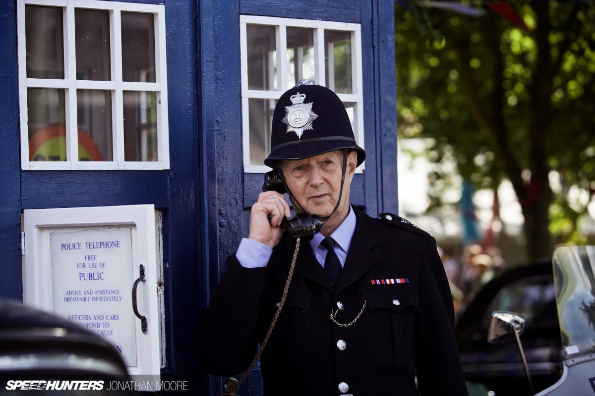 Goodwood_Revival_2015-0038
