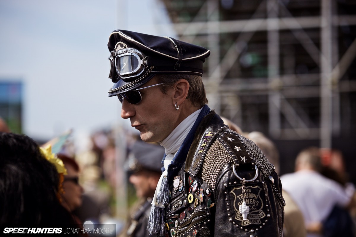 Goodwood_Revival_2015-0039