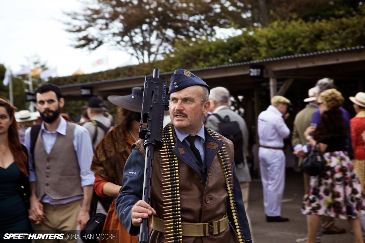 Goodwood_Revival_2015-0040