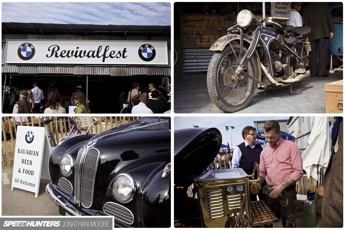 Goodwood_Revival_2015-0041