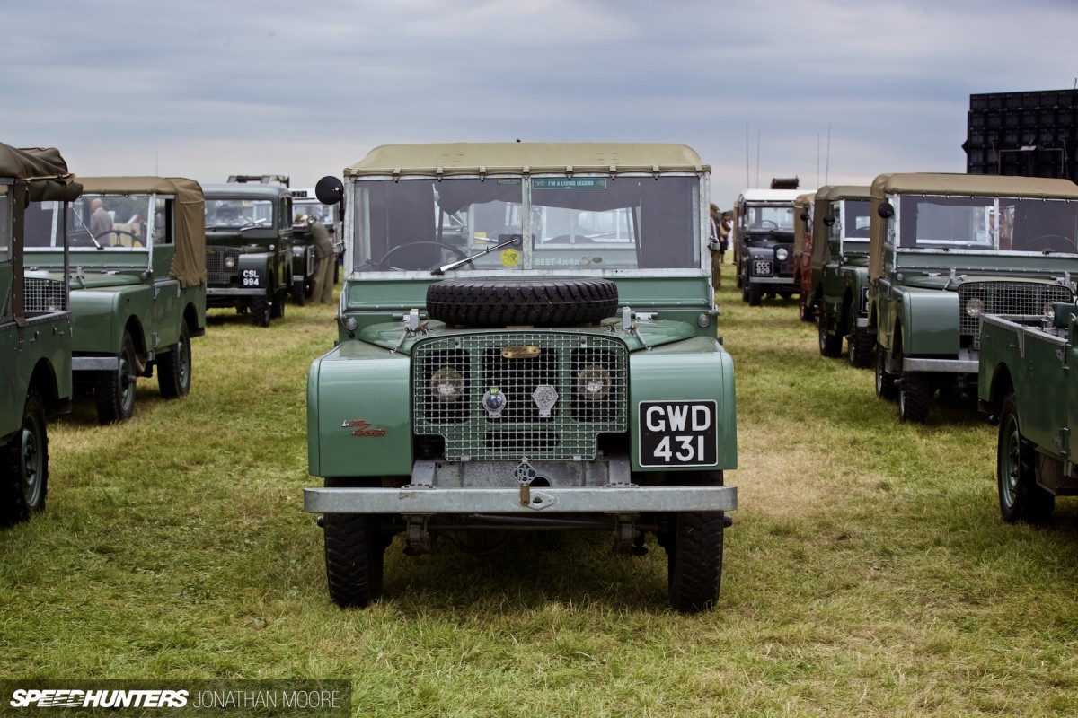 Goodwood_Revival_2015-0043