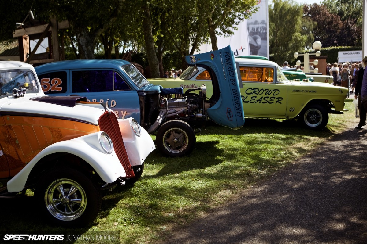 Goodwood_Revival_2015-0044