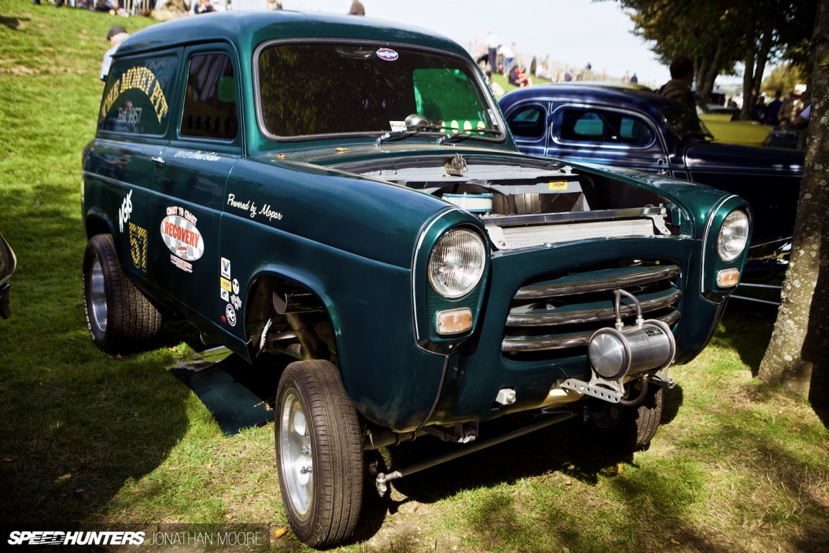 Goodwood_Revival_2015-0045