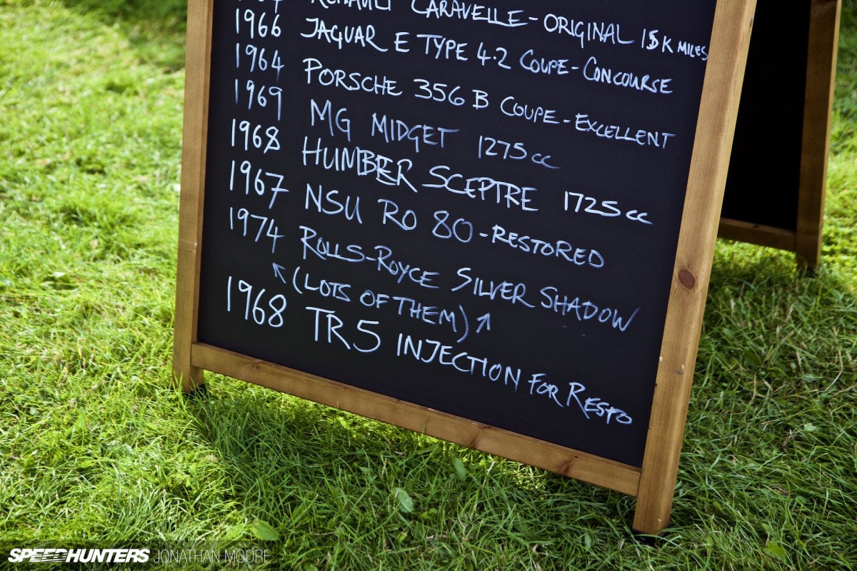 Goodwood_Revival_2015-0046