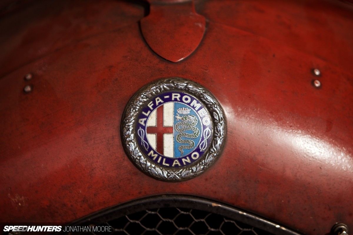 Goodwood_Revival_2015-0047
