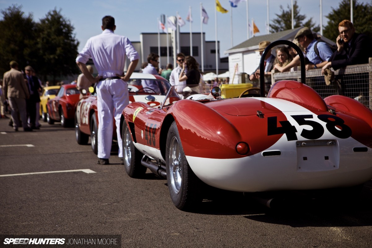 Goodwood_Revival_2015-0049