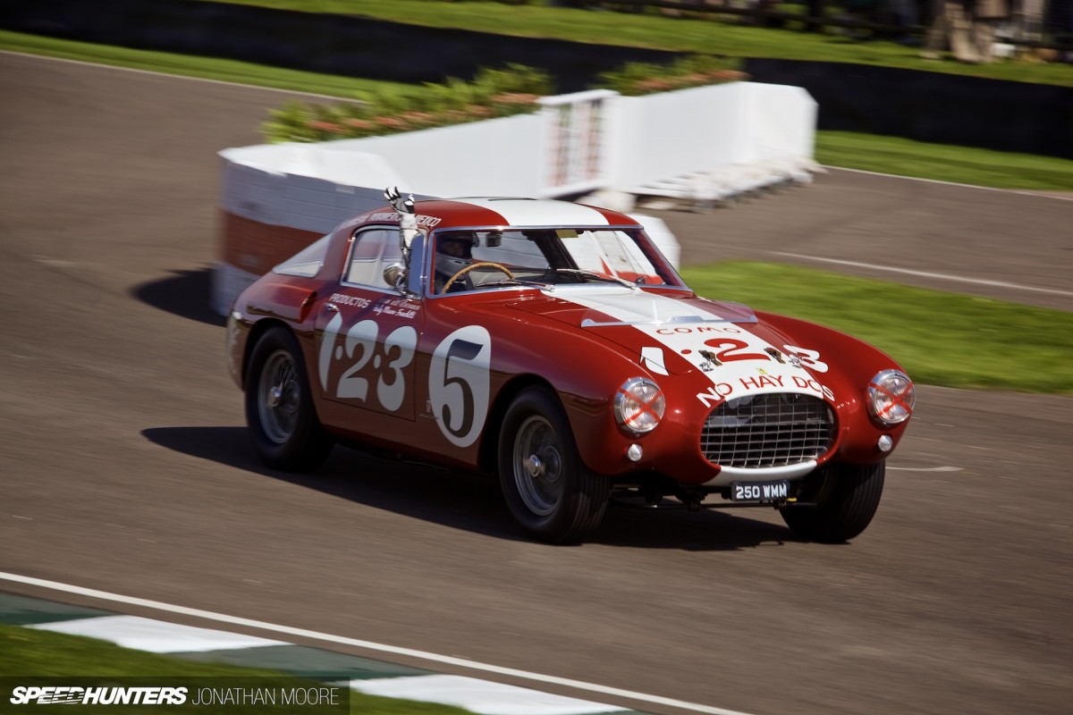 Goodwood_Revival_2015-0050