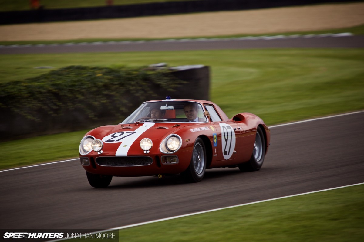 Goodwood_Revival_2015-0051