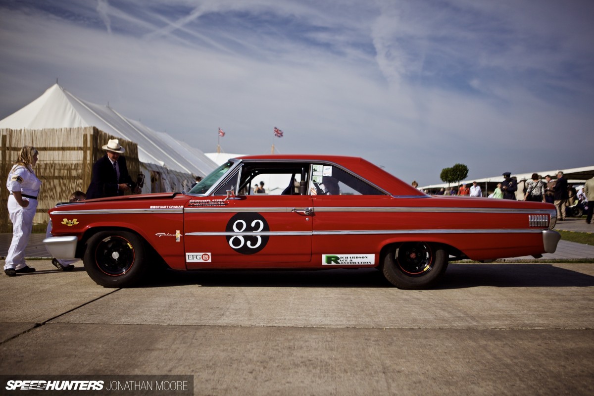 Goodwood_Revival_2015-0052