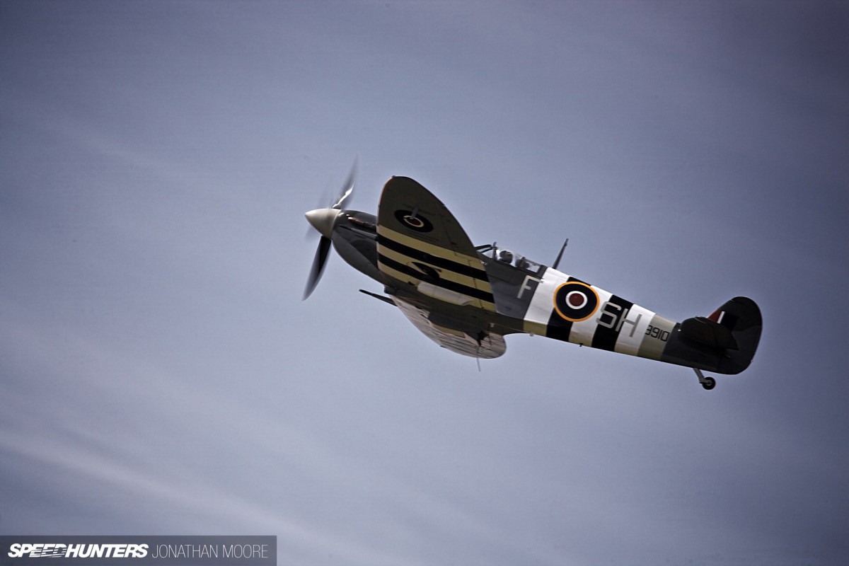 Goodwood_Revival_2015-0053