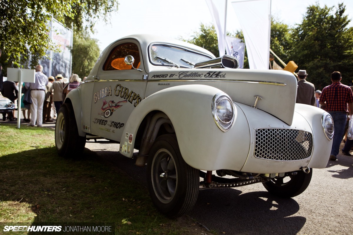 Goodwood_Revival_2015-0057