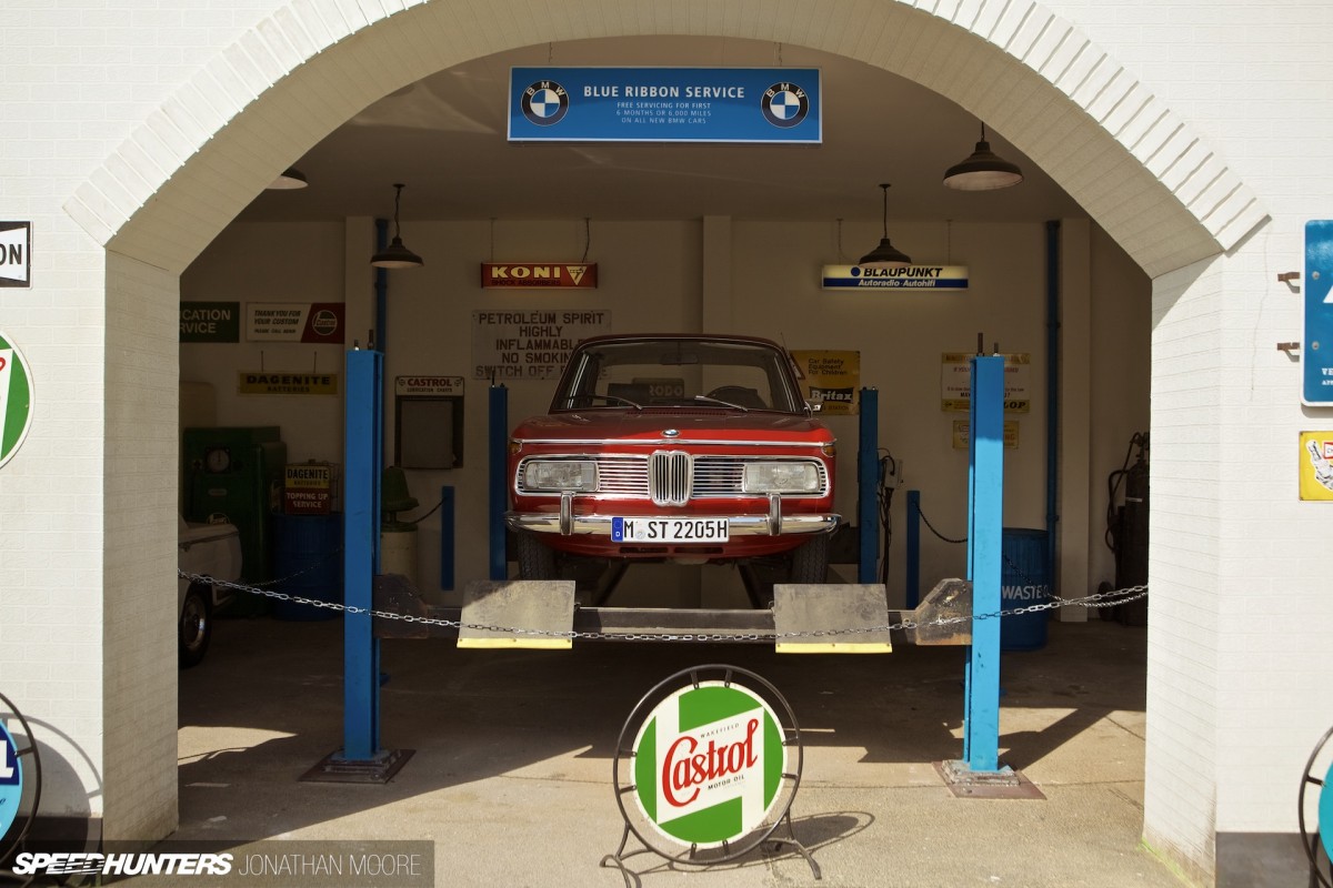 Goodwood_Revival_2015-0058