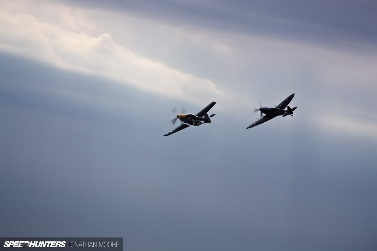 Goodwood_Revival_2015-0059