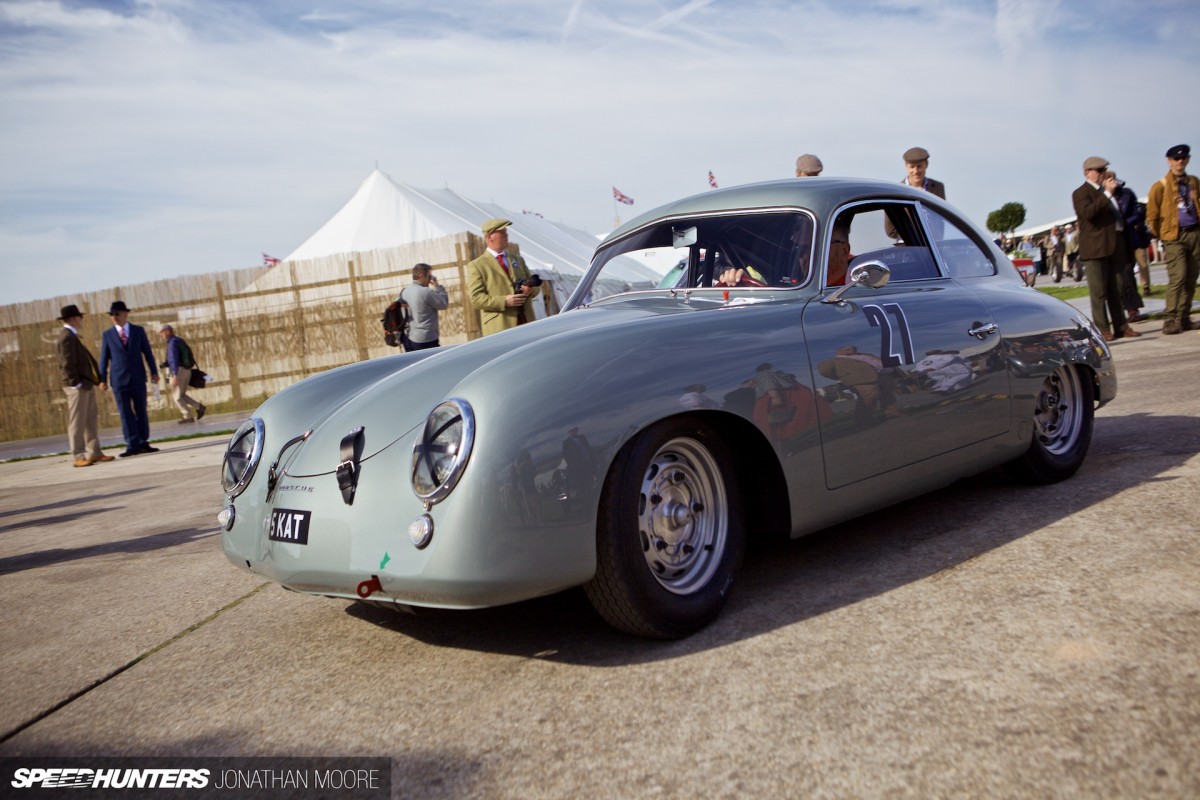 Goodwood_Revival_2015-0060