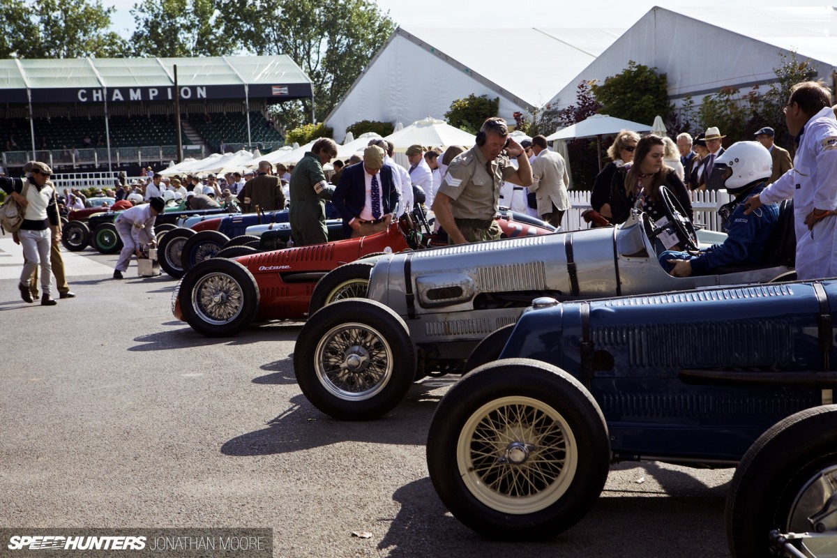 Goodwood_Revival_2015-0061