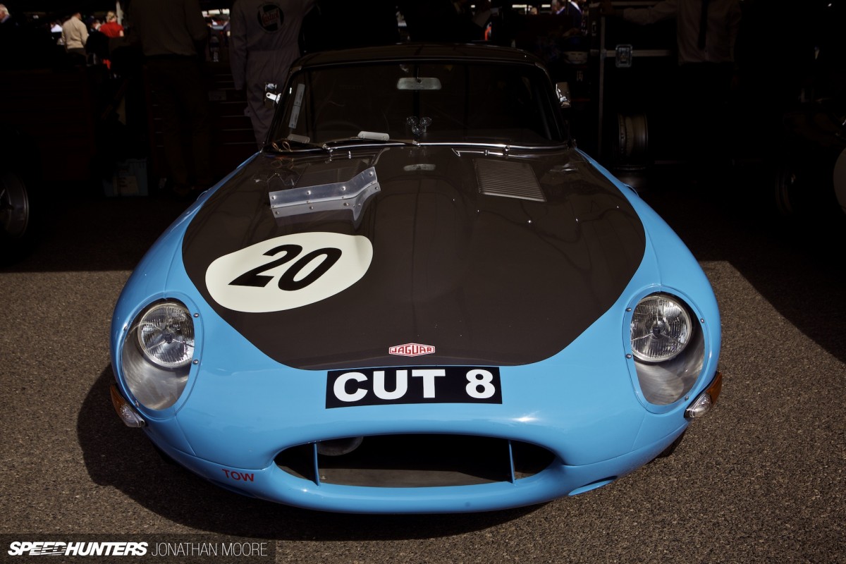 Goodwood_Revival_2015-0062