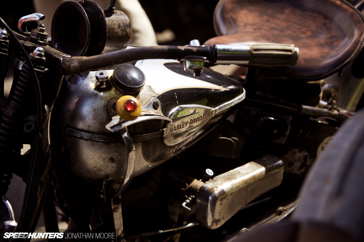 Goodwood_Revival_2015-0063