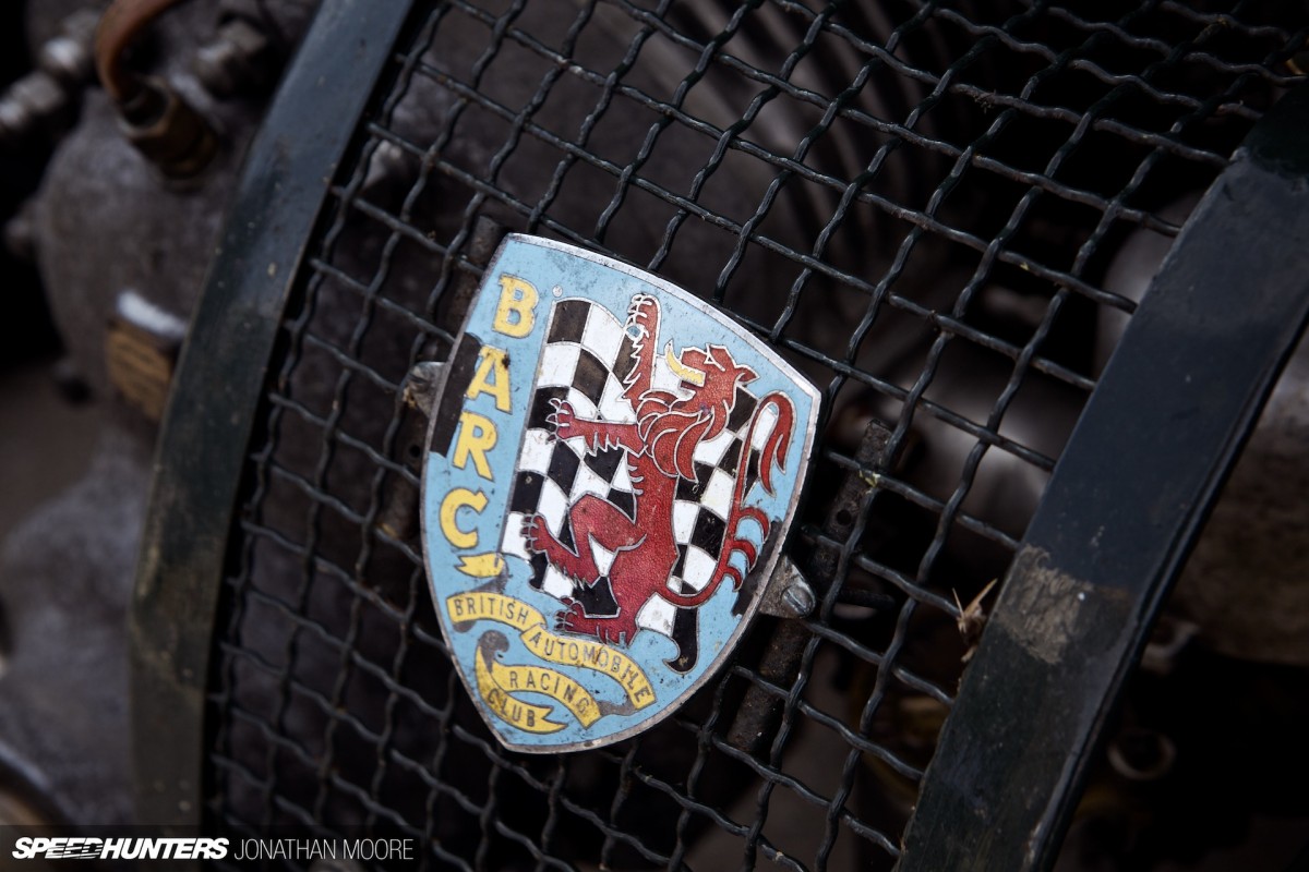 Goodwood_Revival_2015-0064