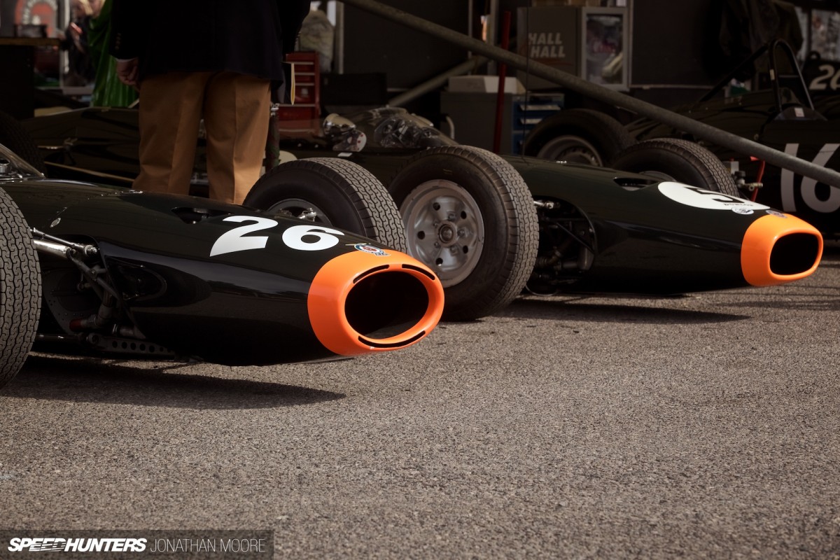 Goodwood_Revival_2015-0065
