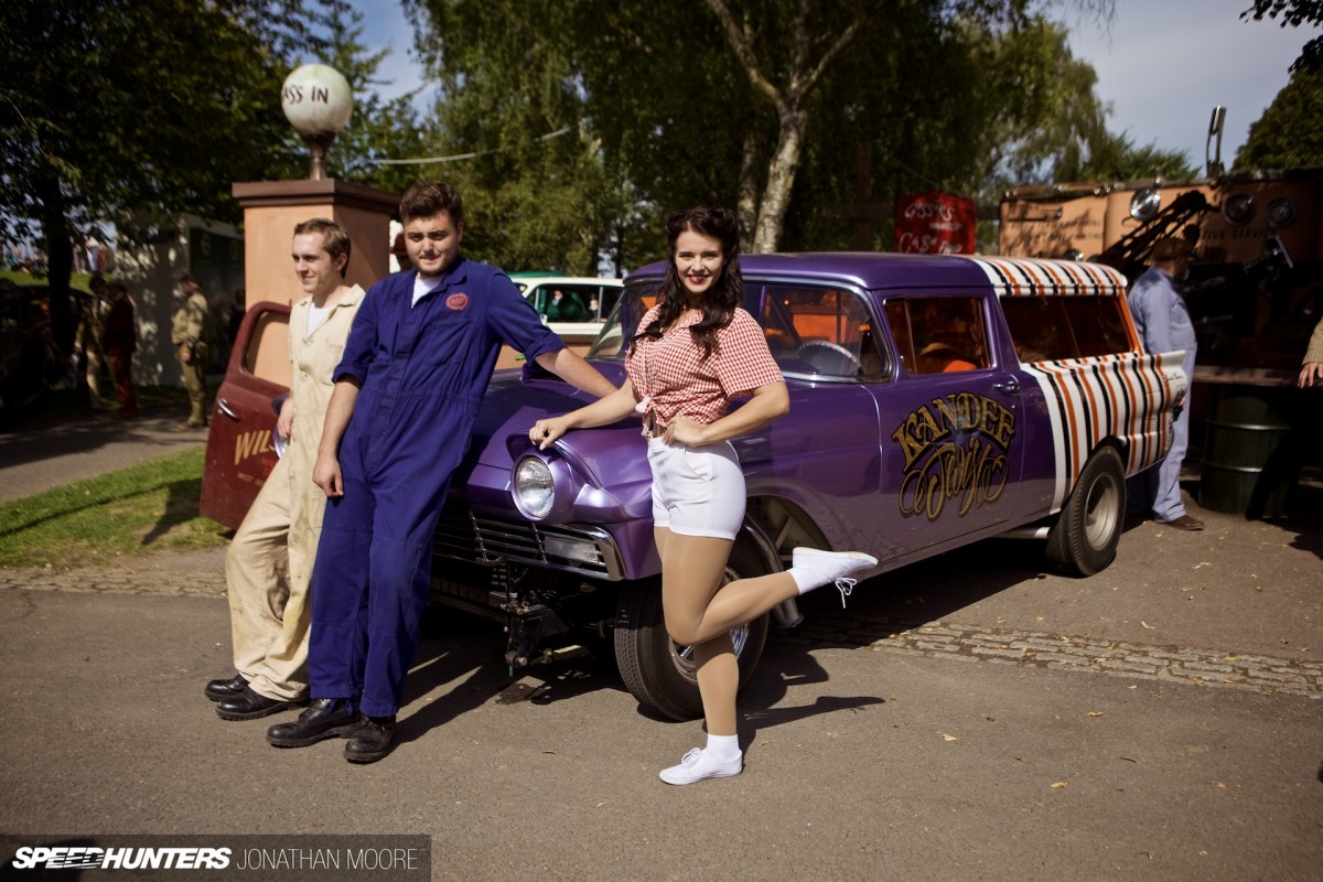 Goodwood_Revival_2015-0068