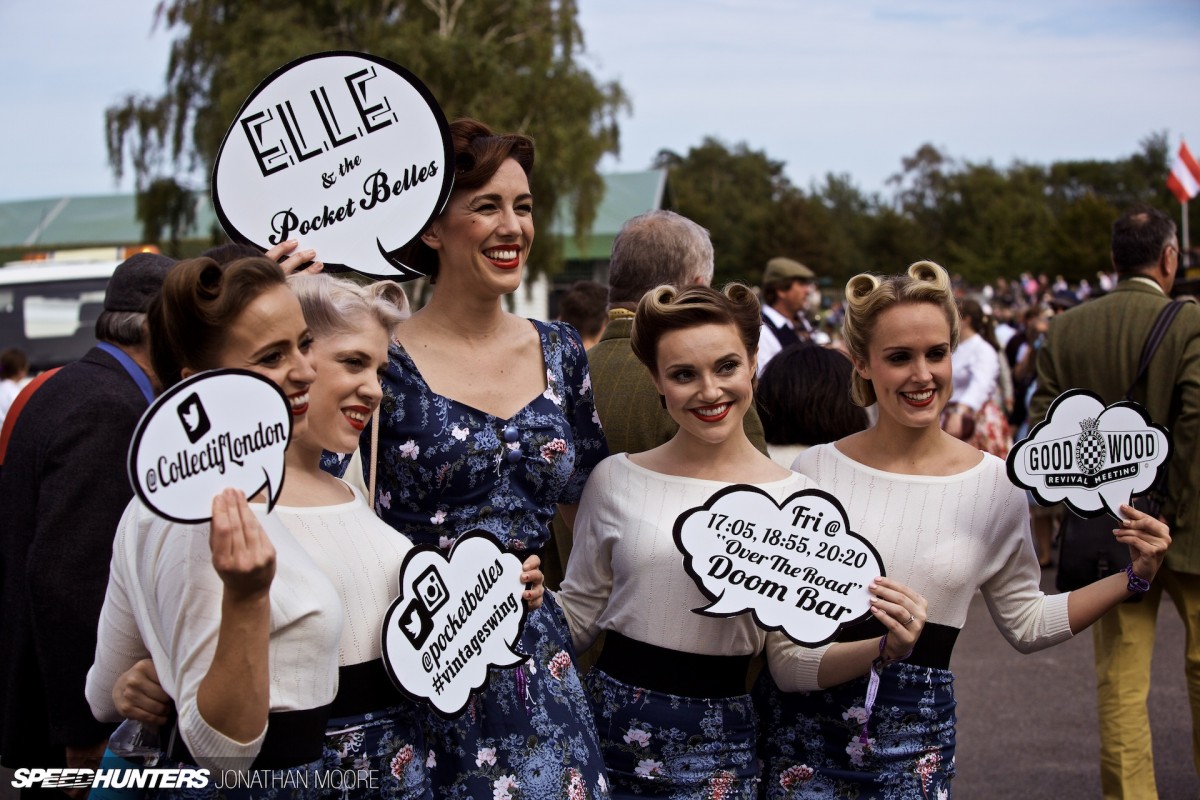 Goodwood_Revival_2015-0069