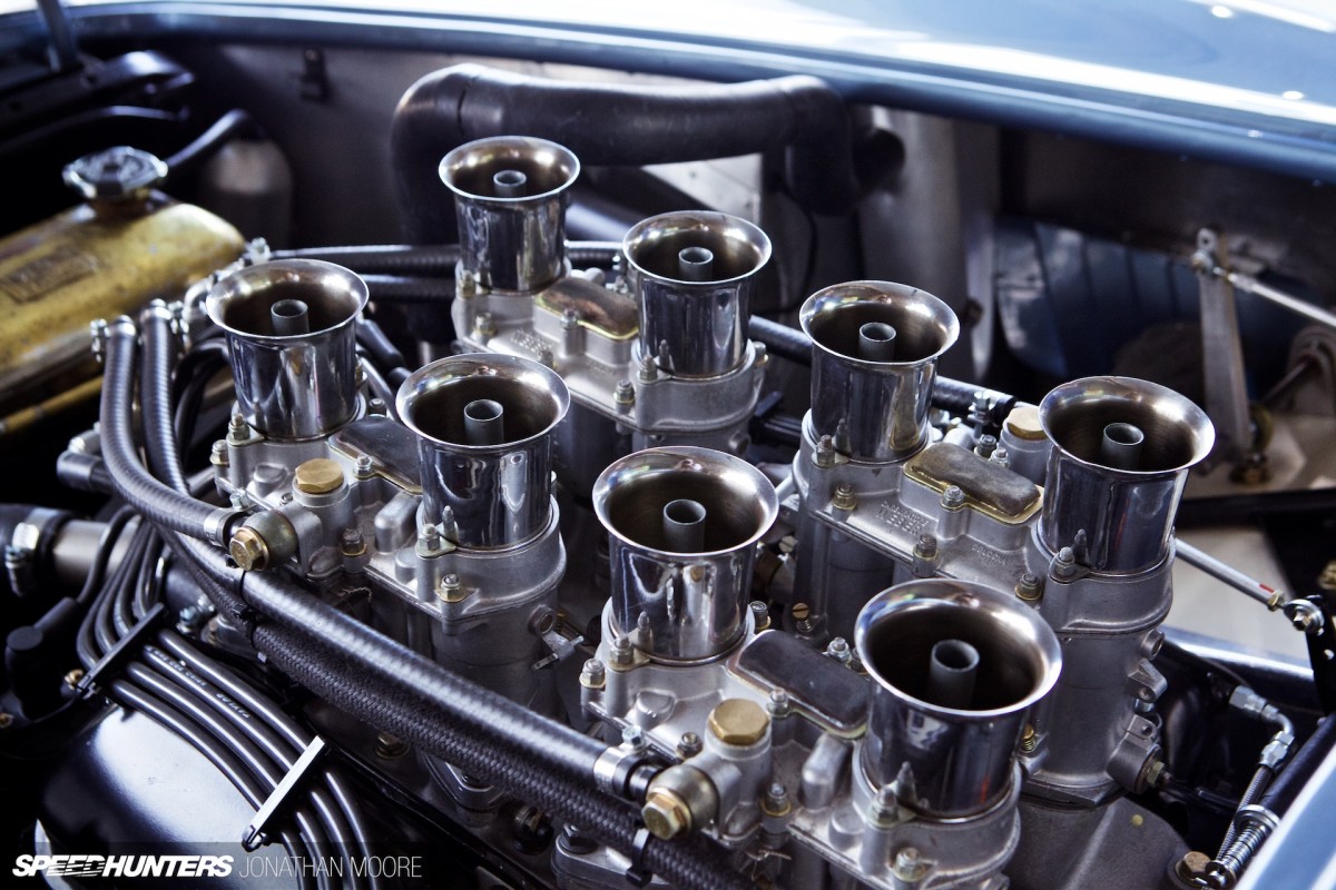 Goodwood_Revival_2015-0070