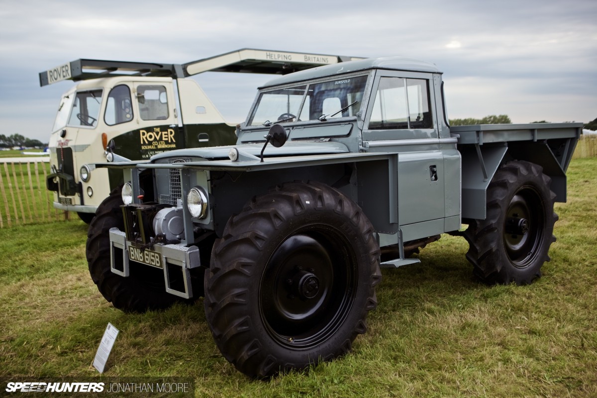 Goodwood_Revival_2015-0071