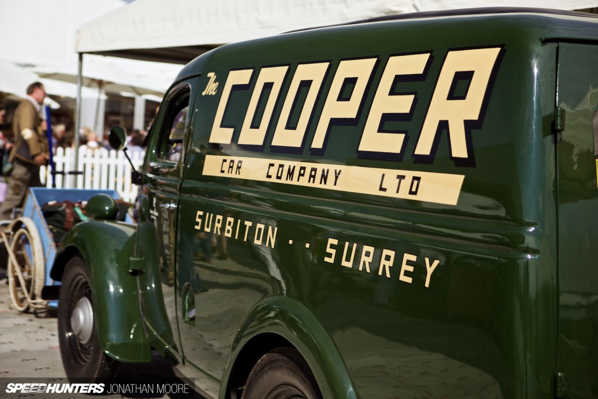 Goodwood_Revival_2015-0072
