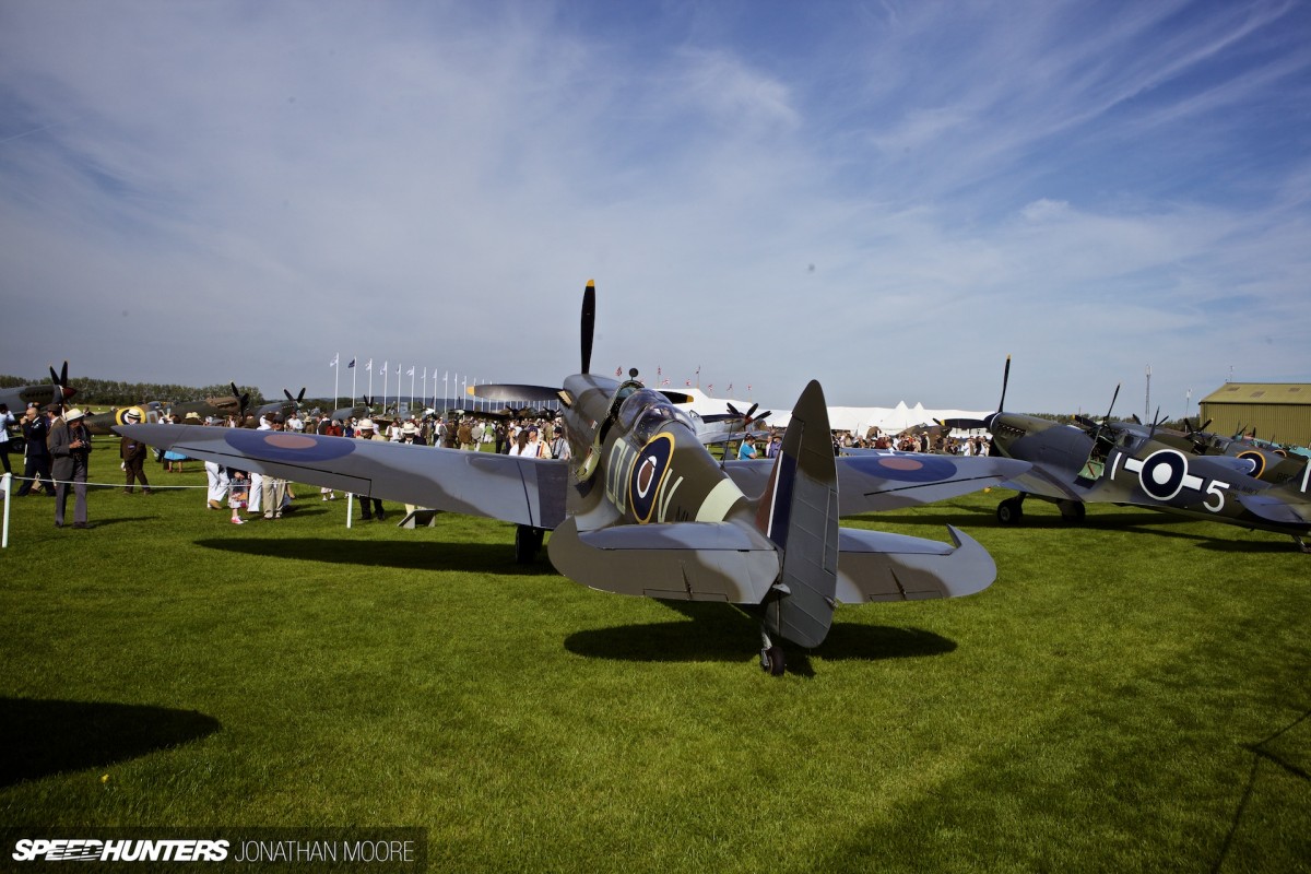 Goodwood_Revival_2015-0073