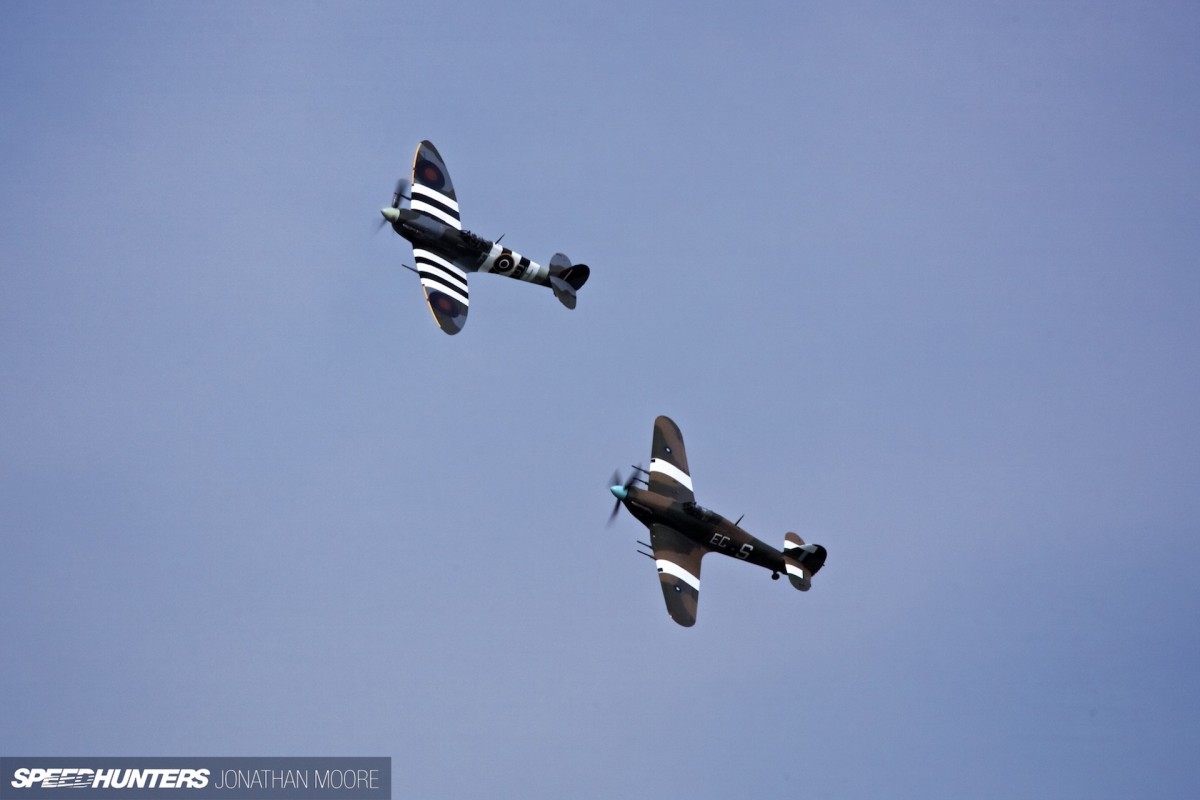 Goodwood_Revival_2015-0074
