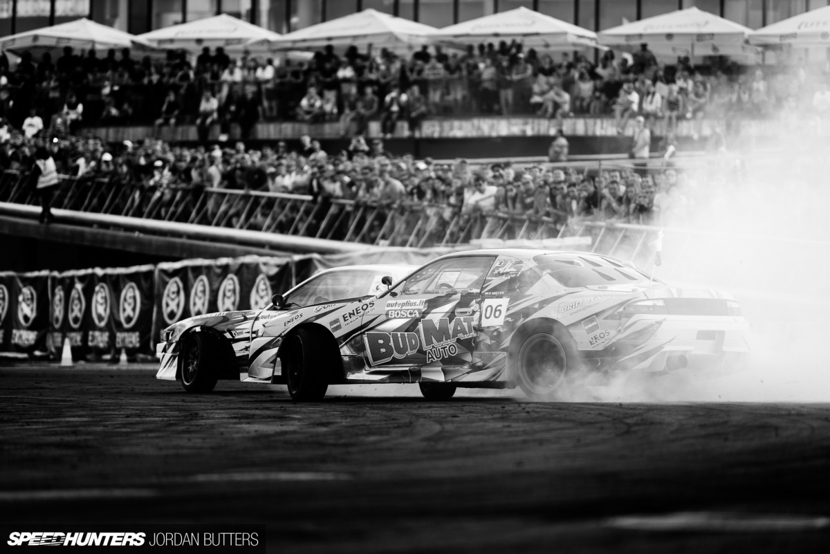 10_DSC_1110