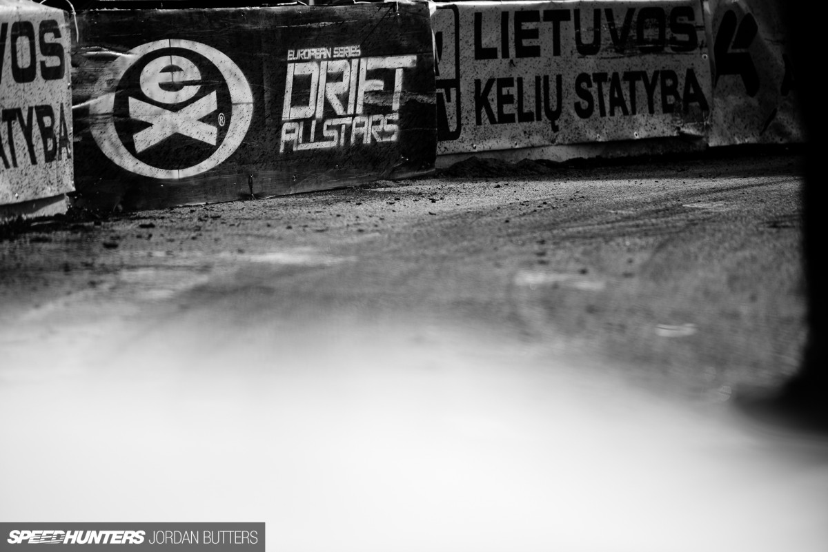 11_DSC_1040