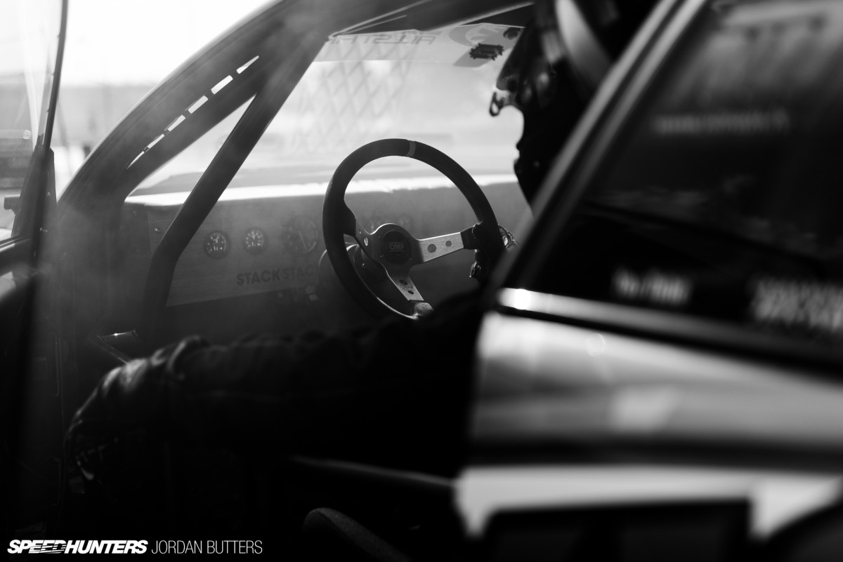 16_DSC_0613