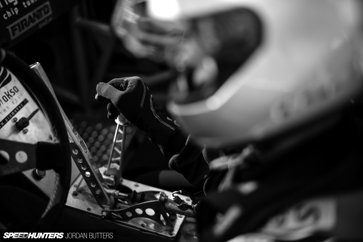17_DSC_0374