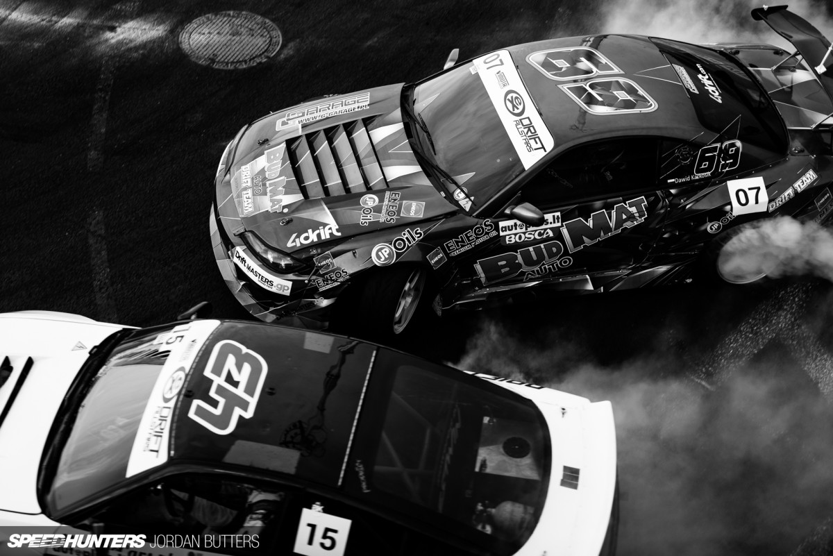 19_DSC_1241