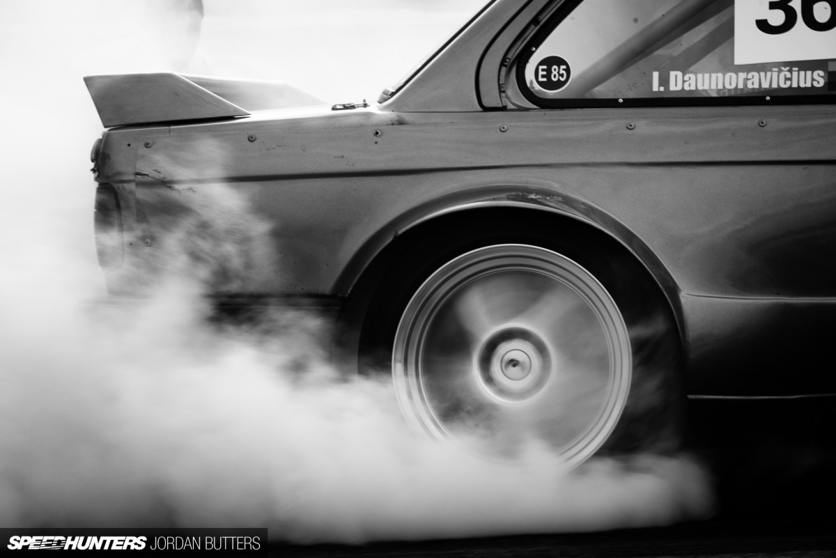1_DSC_0935