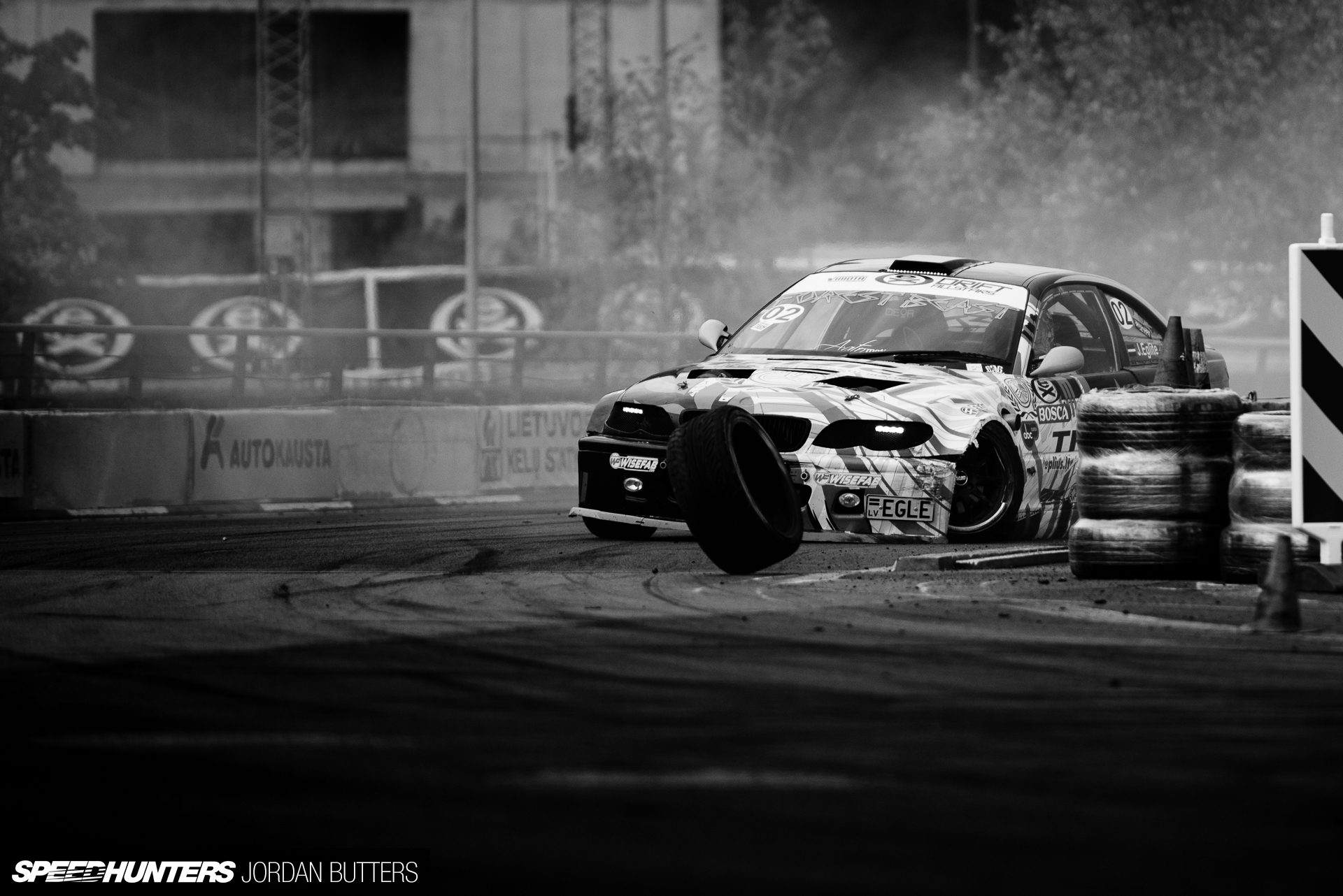 need for speed 2015 cars beaten how to get need for speed 2015 cars beaten how to get