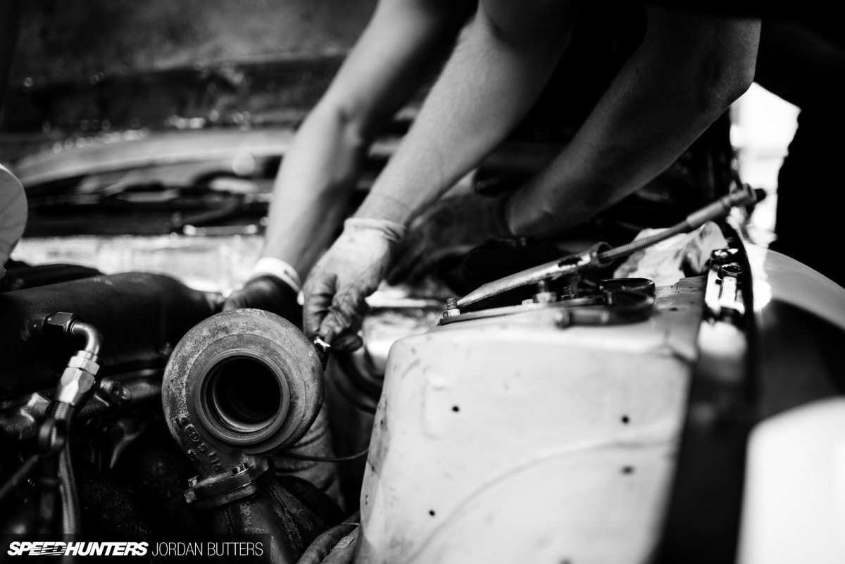 21_DSC_0636
