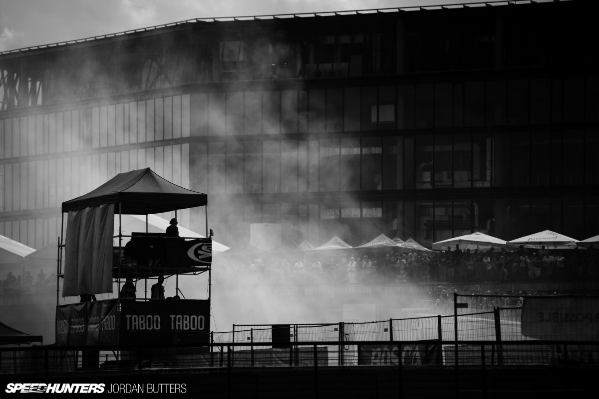 23_DSC_0783