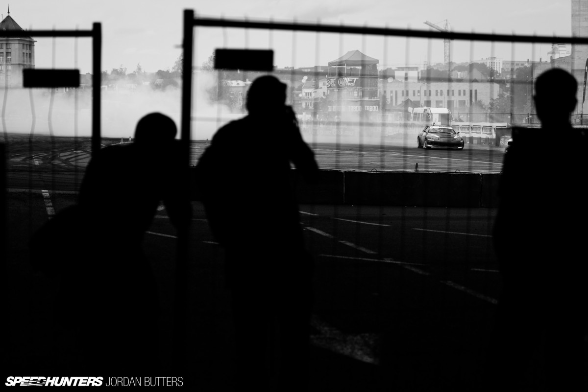 24_DSC_0685