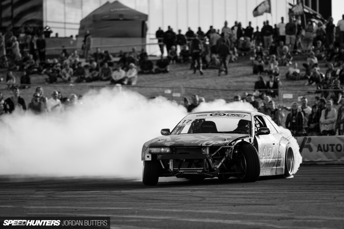 26_DSCF8006-Edit