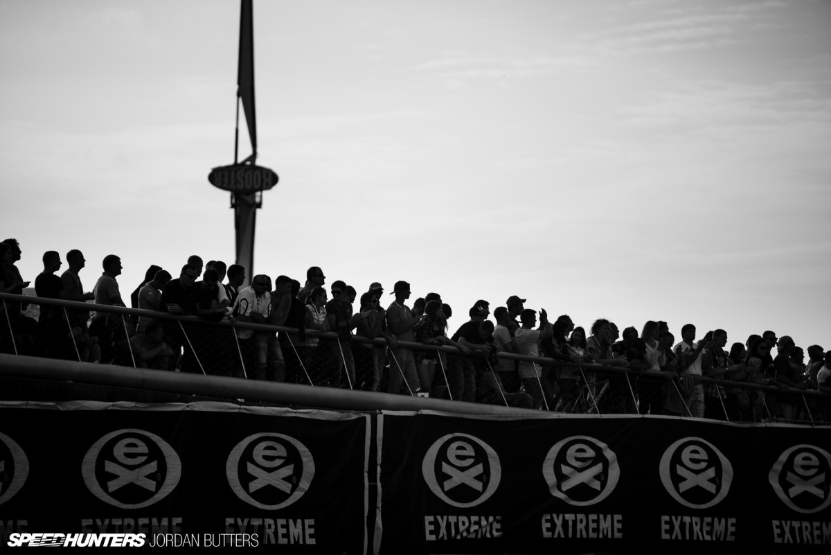 30_DSC_1333