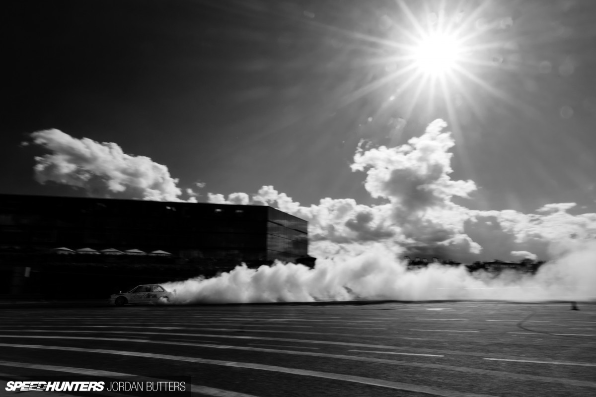 32_DSCF7570