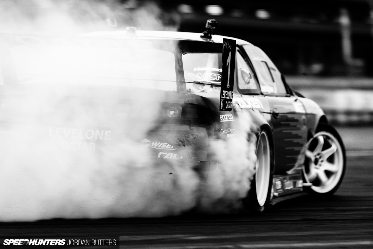 3_DSC_1528