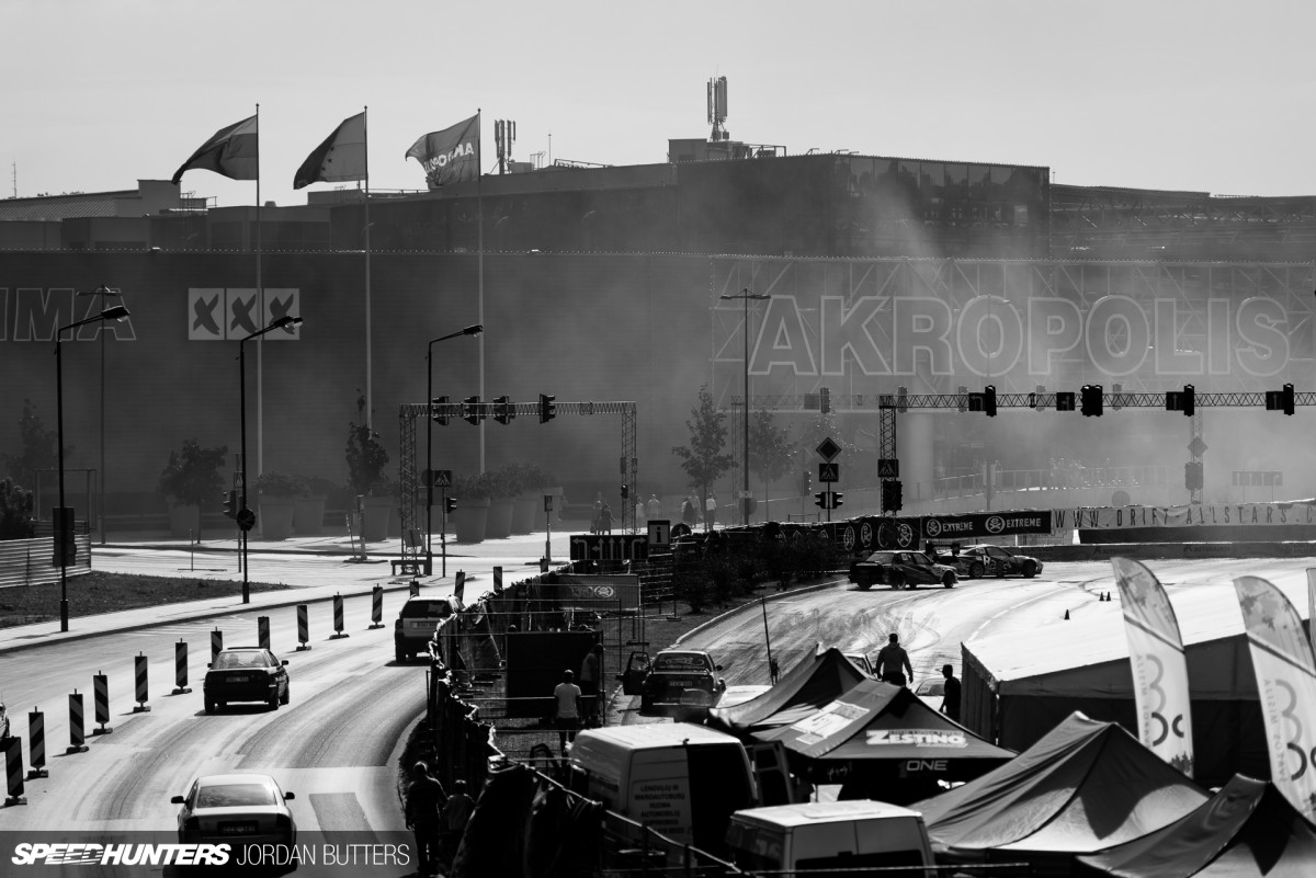 8_DSC_0469