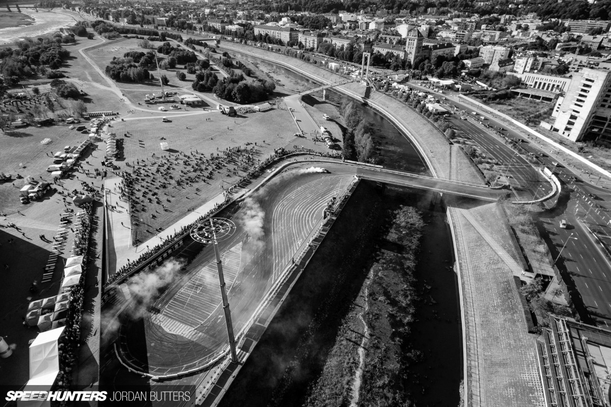 9_DJI_0056