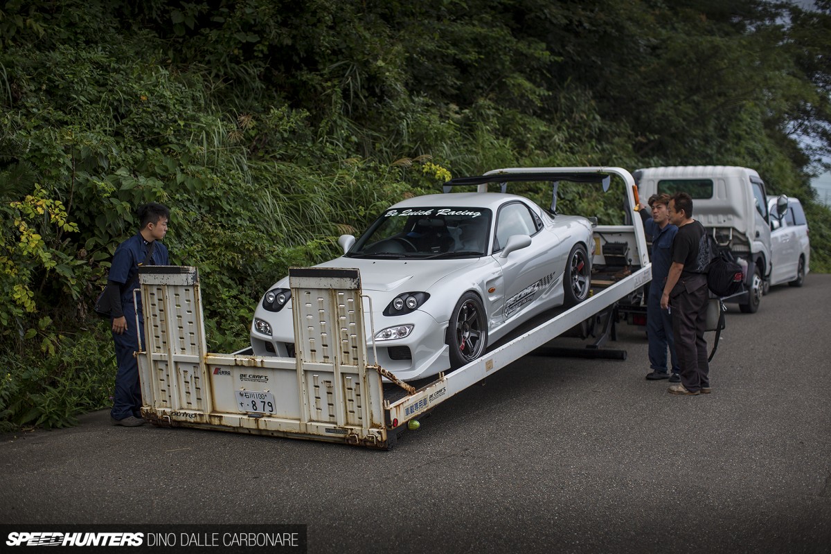 Rotary-Meet-Maze-15-01