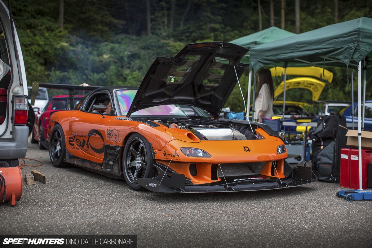 Rotary-Meet-Maze-15-06