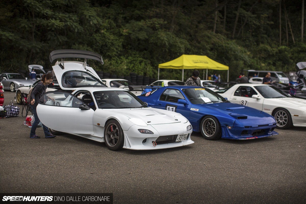 Rotary-Meet-Maze-15-11